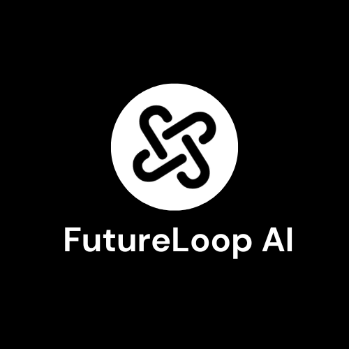 FutureLoop AI