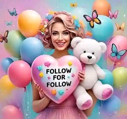 Cards and invitations paradise