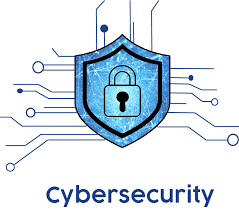 Parlons cybersecurite 