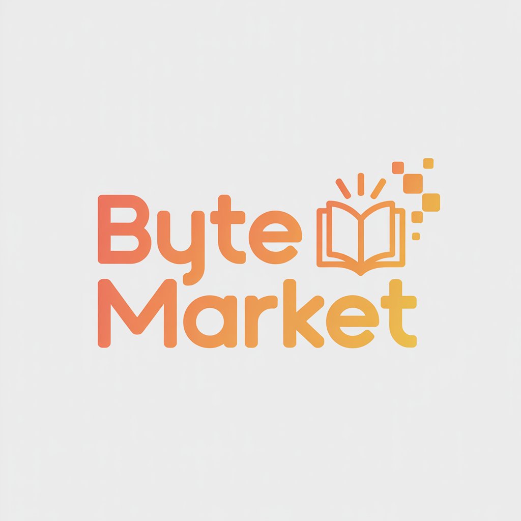 ByteMarket