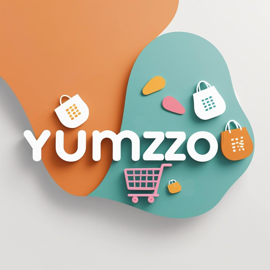 Yumzoo Pro: PWA eCommerce CMS 