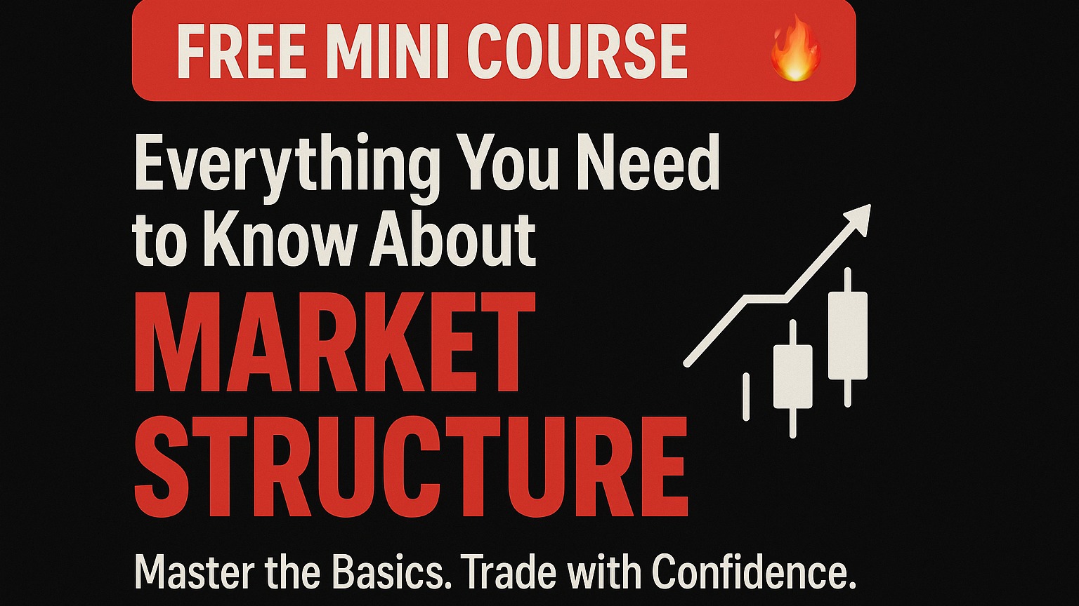 FREE MINI COURSE