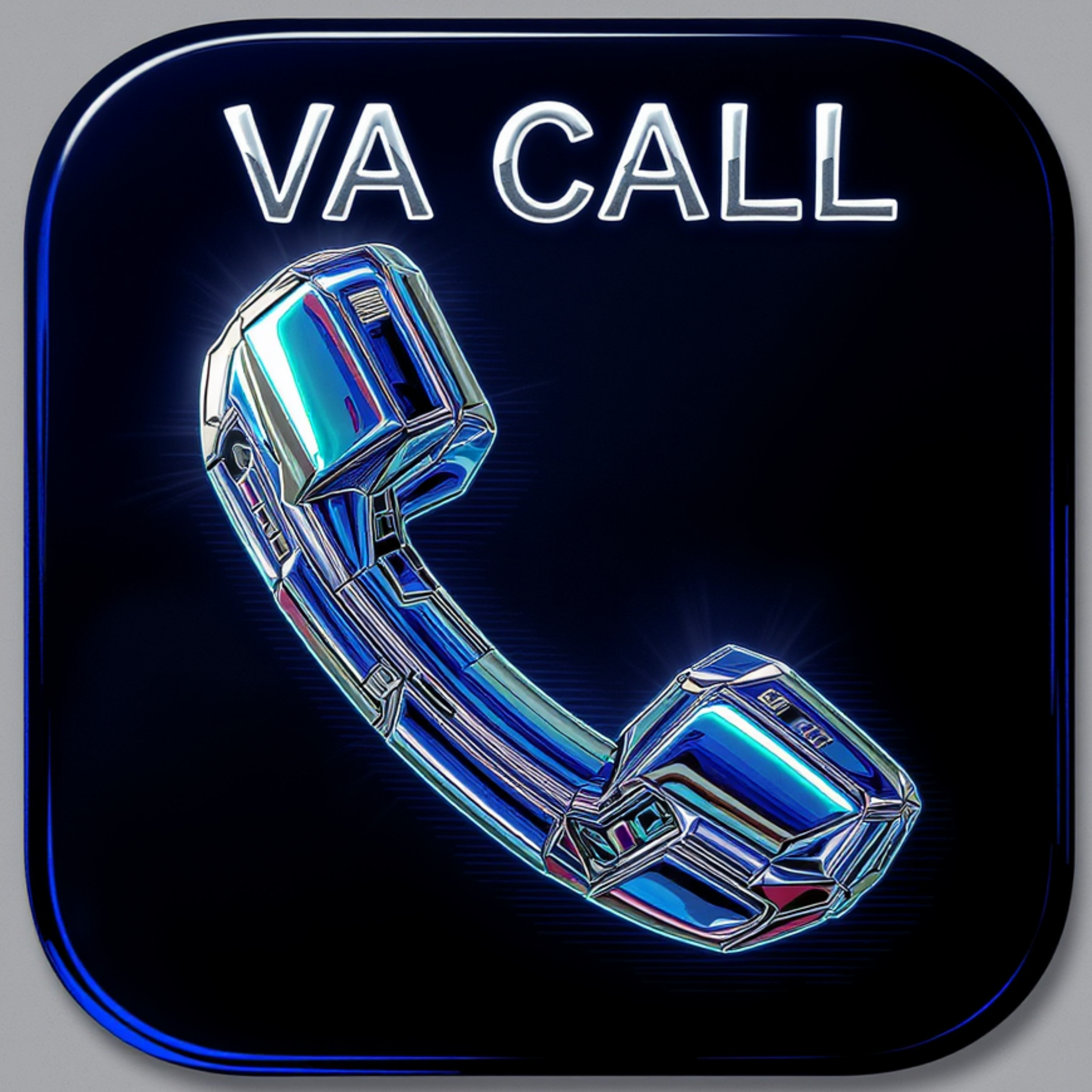 VA Strategy Call