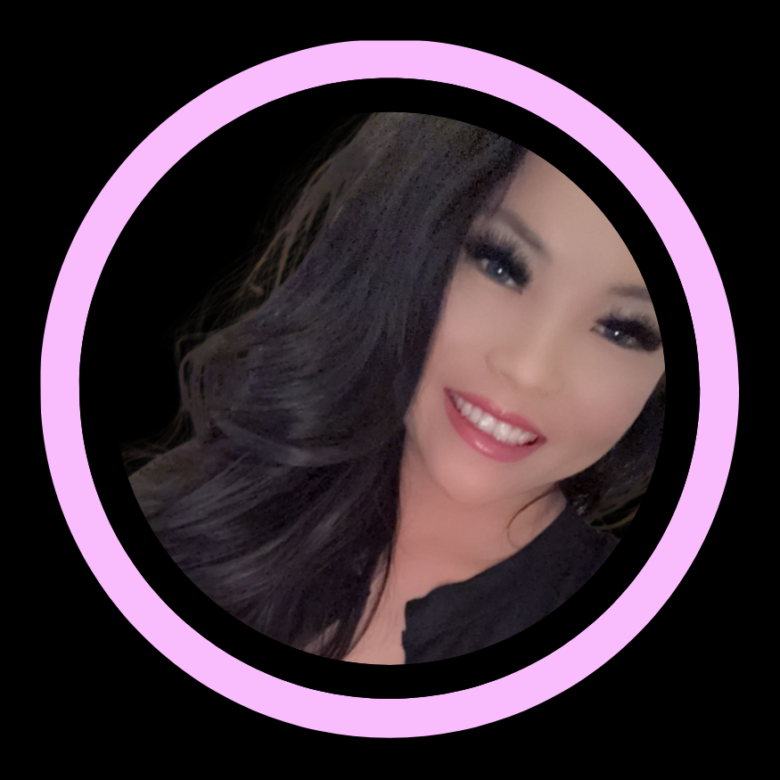 DFY Make Money Online Products