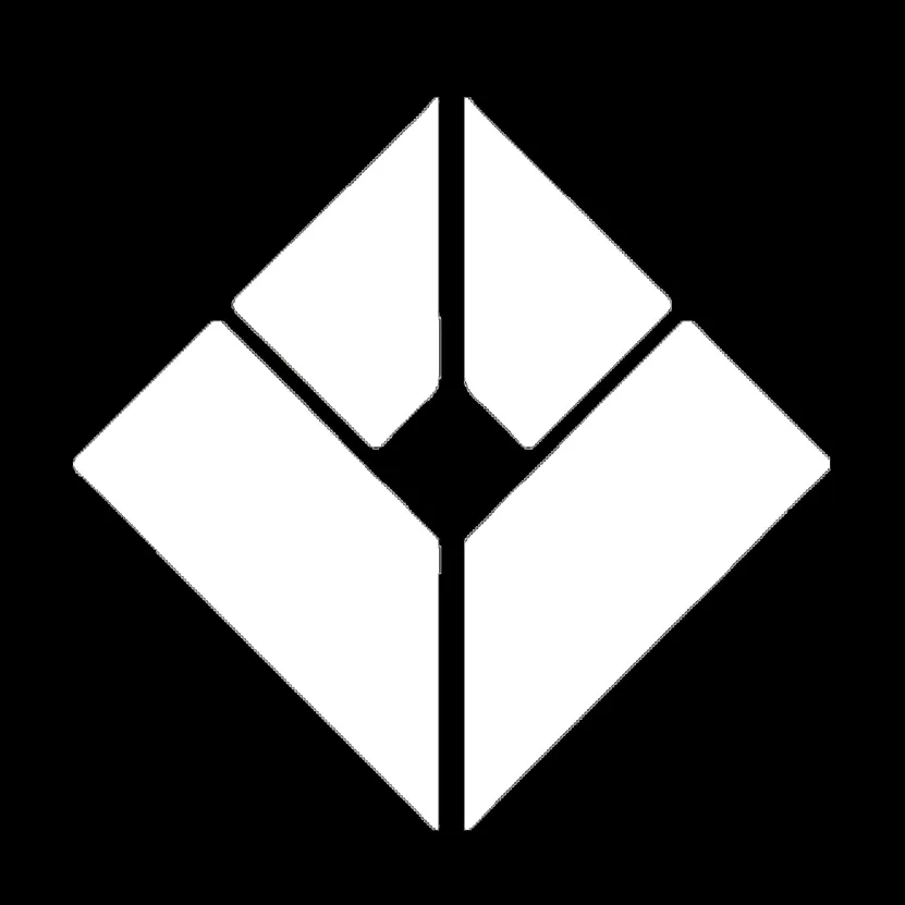 Prodigy Diamond Mentorship