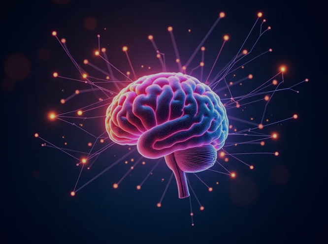 Dopamine Detox Plan🔋