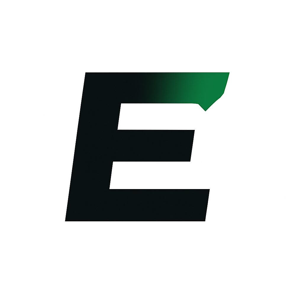 Vente/Achat de formation 