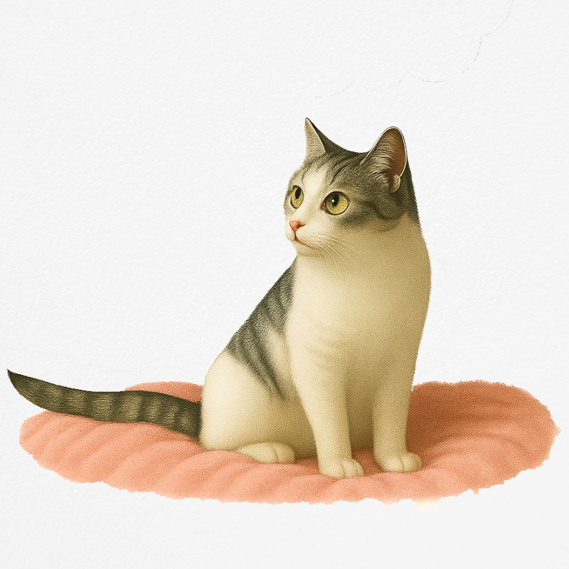 Mental Health with Nyx