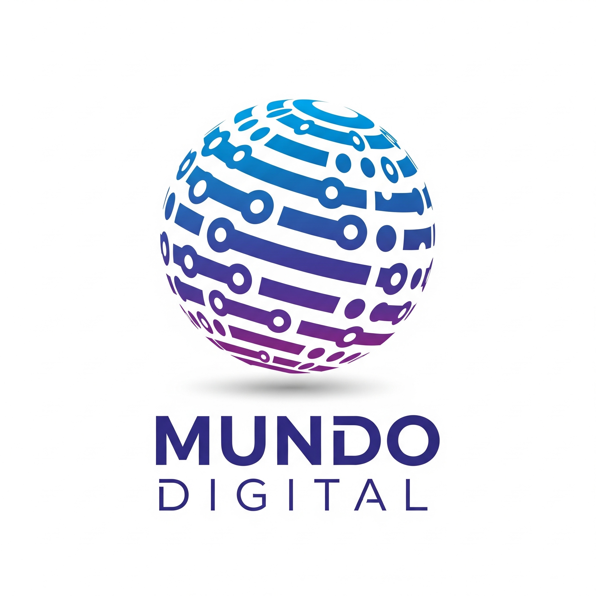mundo Digital 
