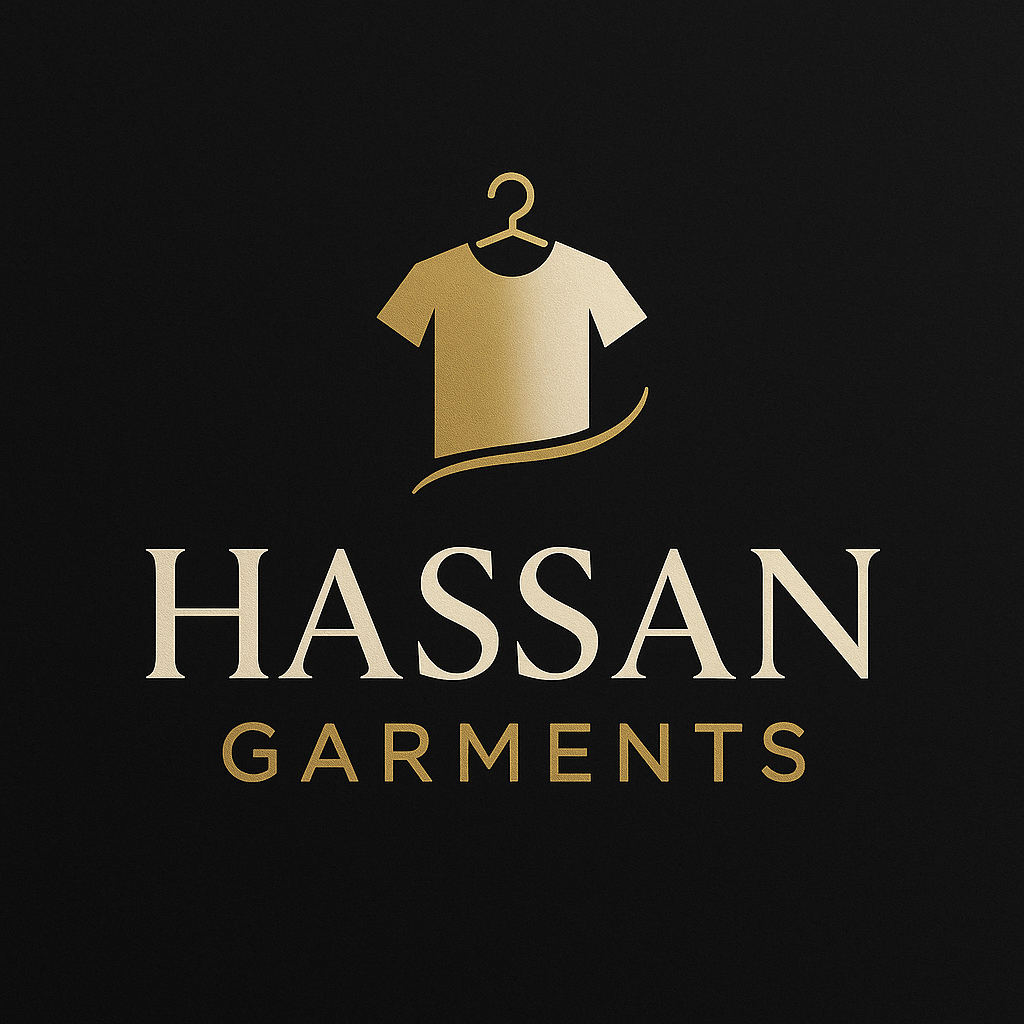 Hassan Garments 