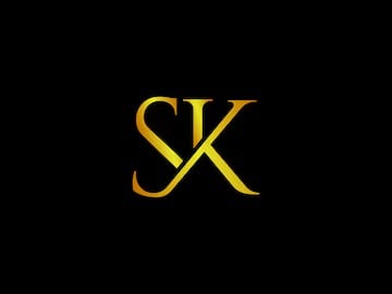 Sk