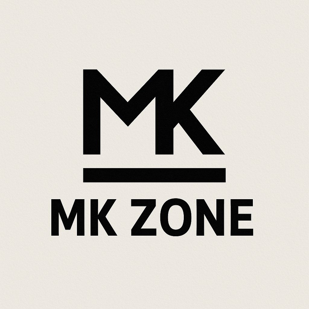 MK