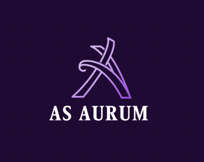 AS Aurum