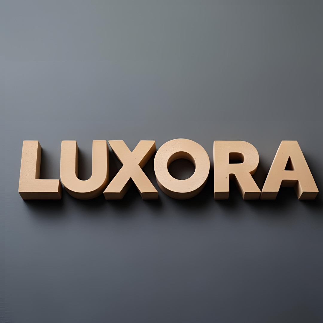 Luxora