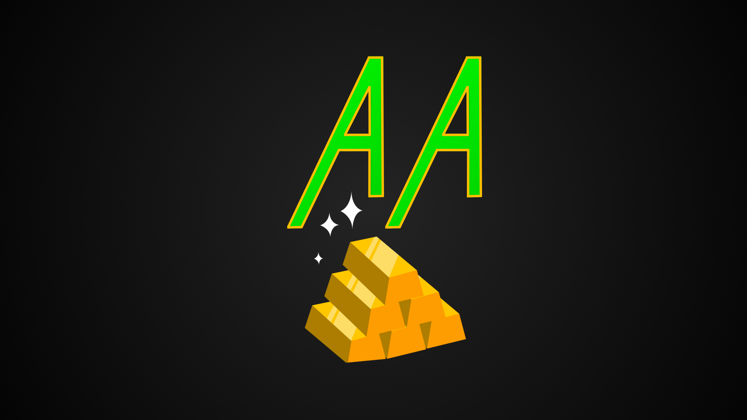 AAbandzFX mini course