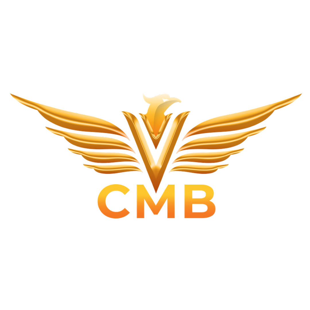 Copy Millions Blueprint