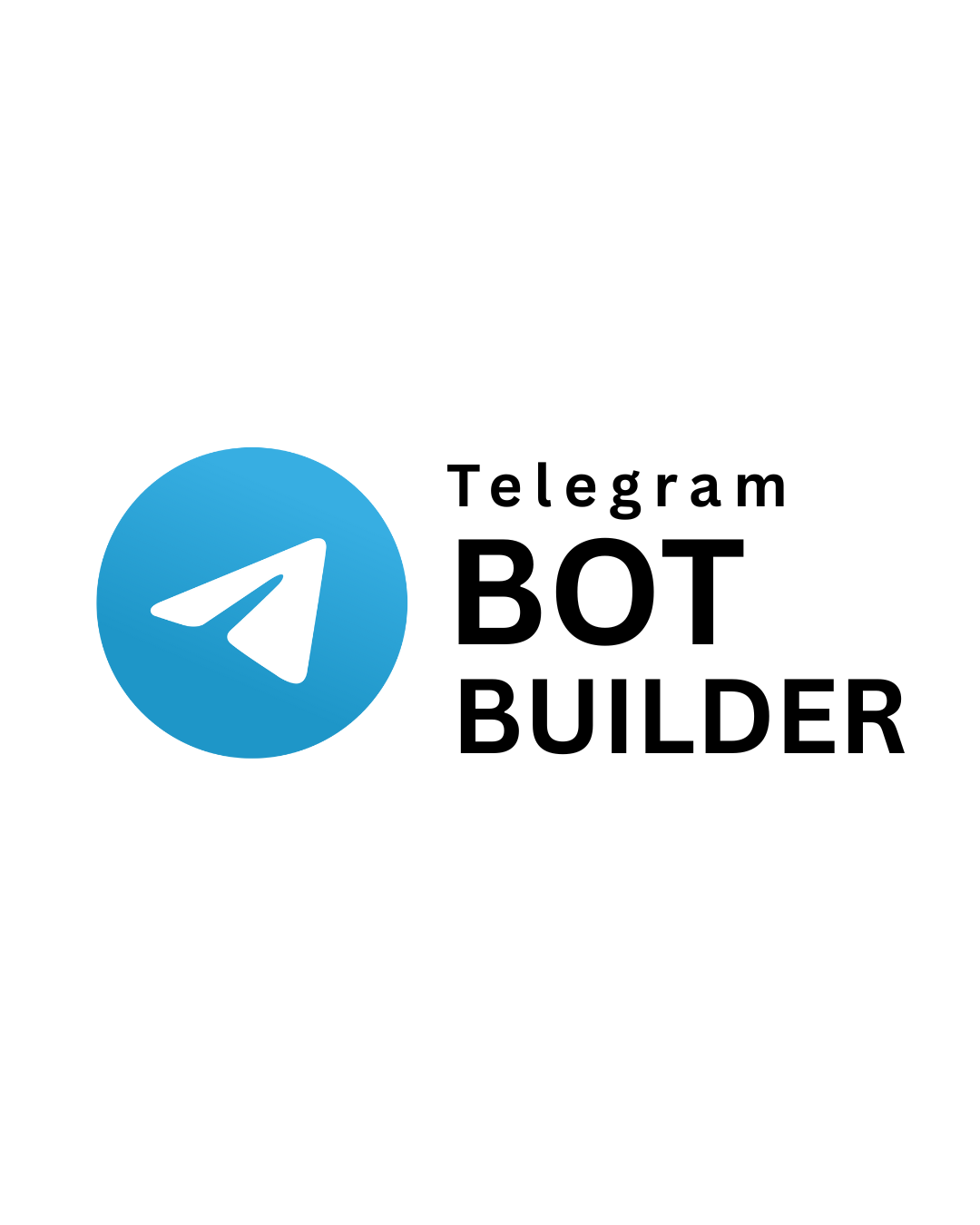 Telegram Bot Builder