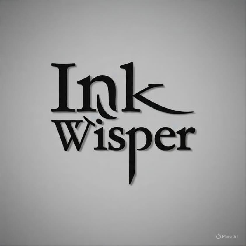 Ink_wisper
