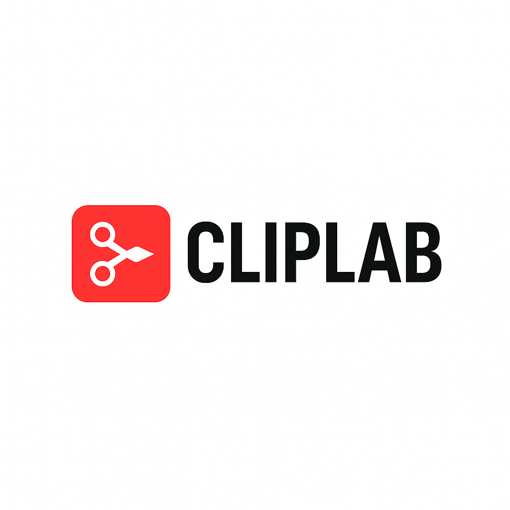 TikTok & Reels Clipping