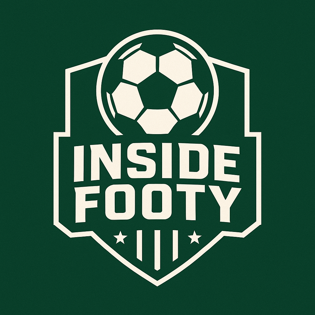 InsideFooty