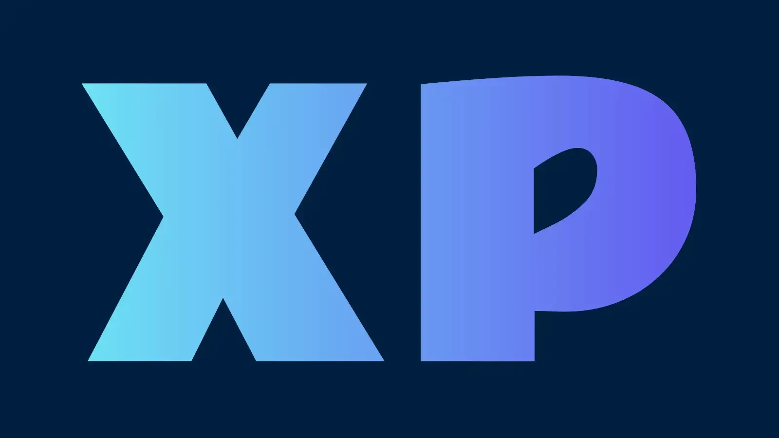 xpes