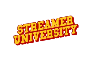 Streamer University
