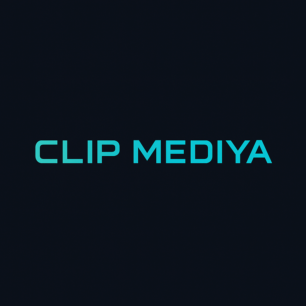 Clip Mediya