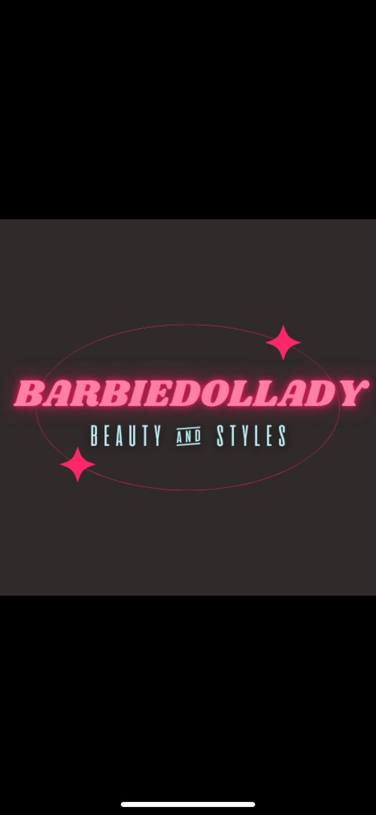 Barbiedollady