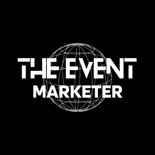 The Event Marketer