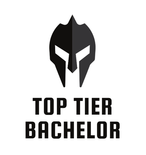 Bachelor Breakthrough System