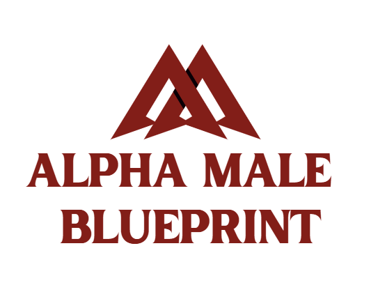 Elite Bachelor Blueprint