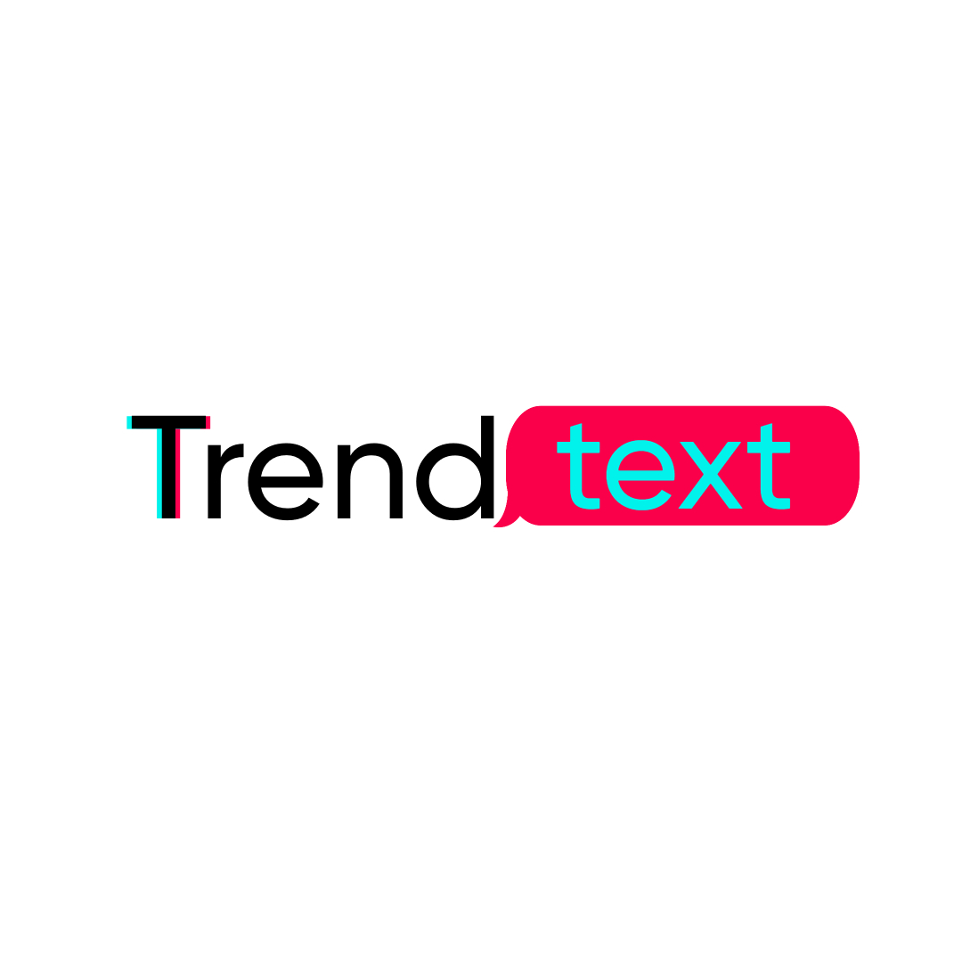 TrendText