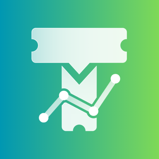 TickSights Basic API