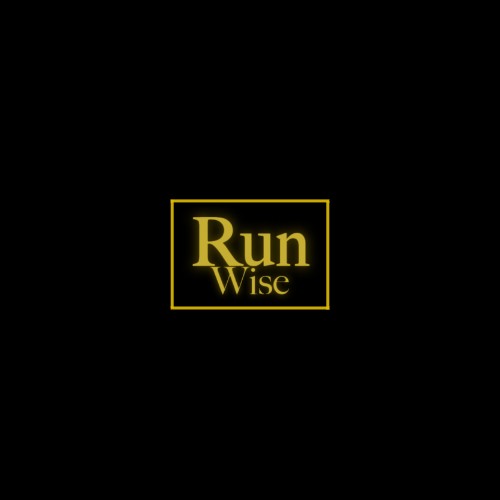RunWise