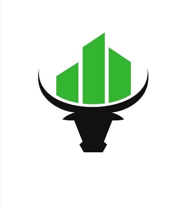 FT Early Surge Scanner