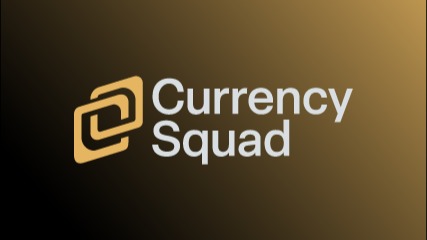 Currency Squad