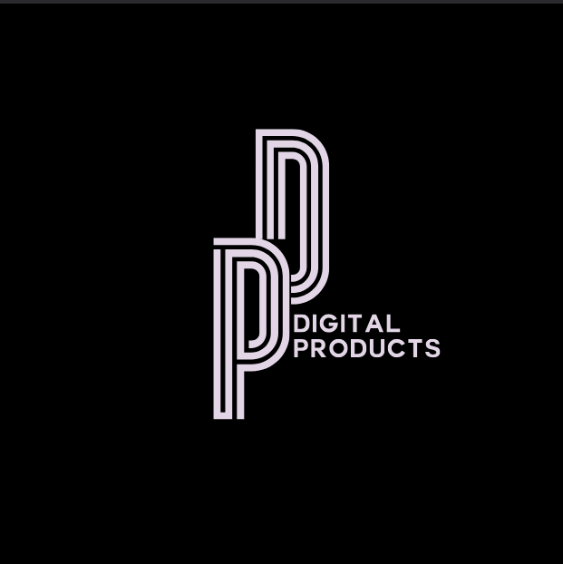 Digital Products