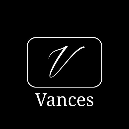 Vances