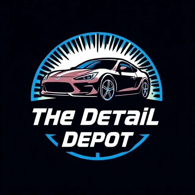 Detail Depot