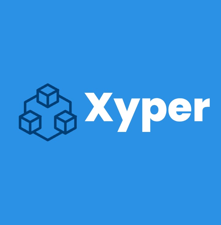 Xyper