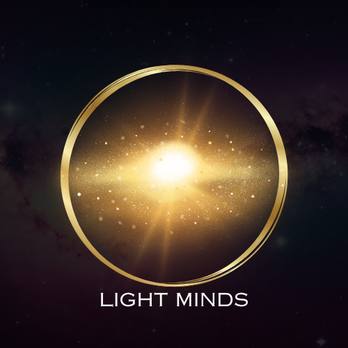 Light Minds