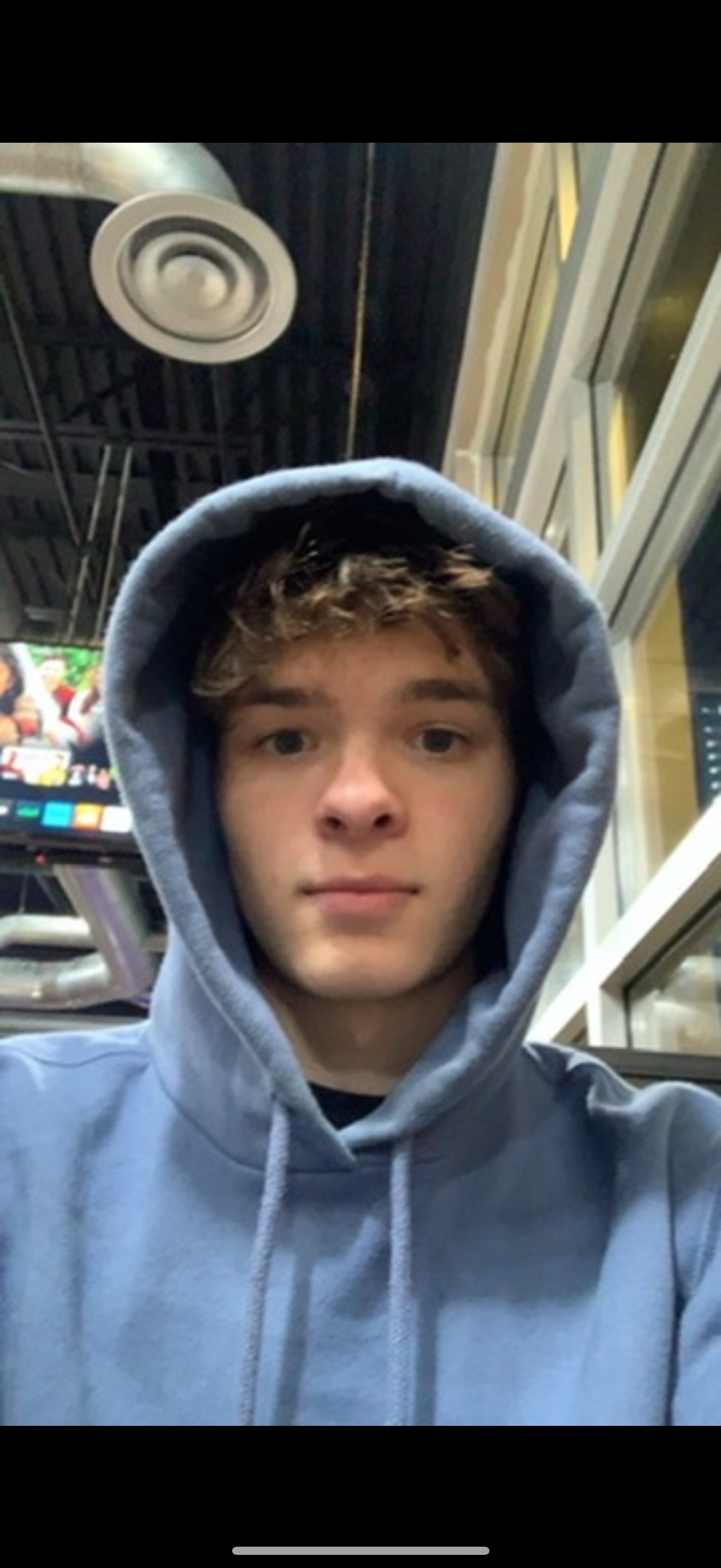 Jonah's Stocks & Options Group