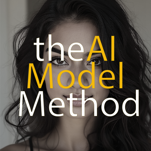 Ai Model Method