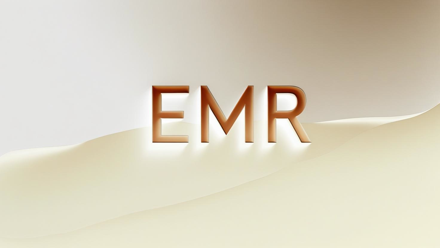 Esports Mind Reset Lite