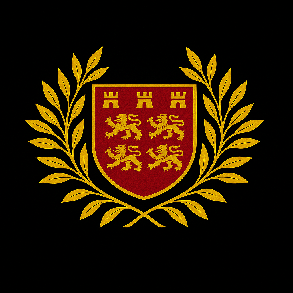 Lusitanos Elite Club