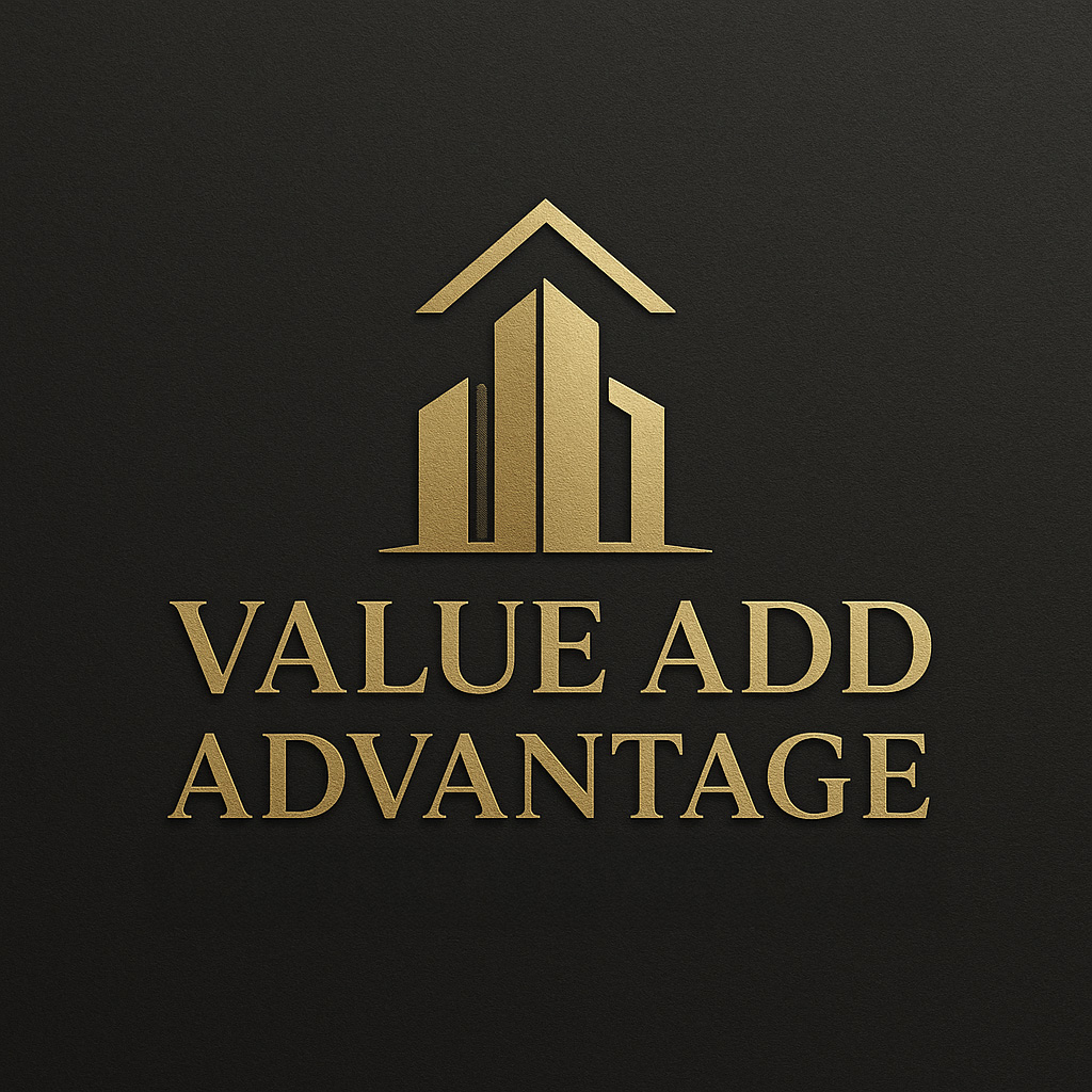 Value Add Advantage