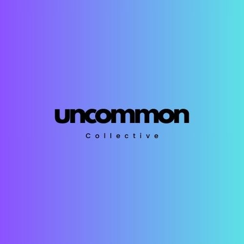 Uncommon Collective - Houston