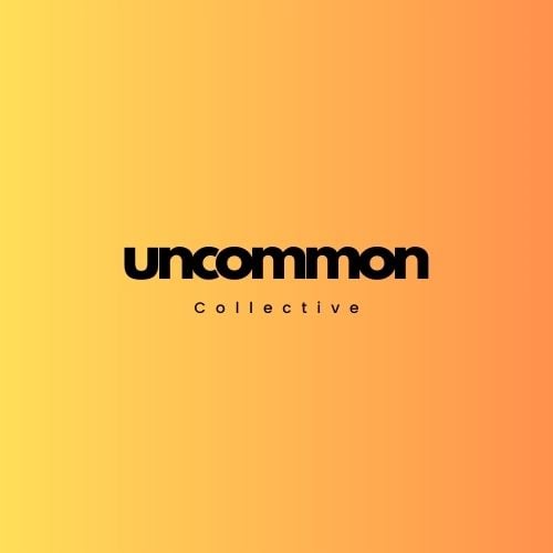 Uncommon Collective- Nashville