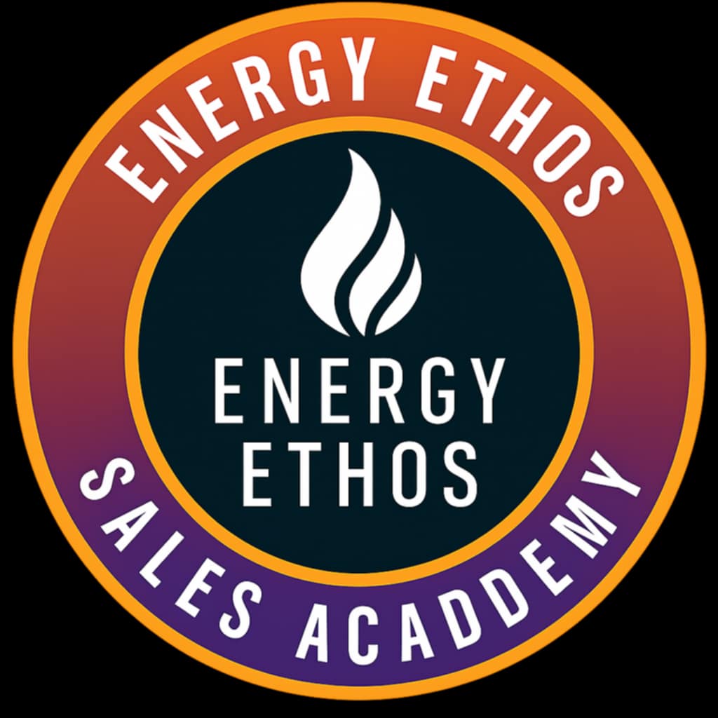 Energy-Ethos-Academy
