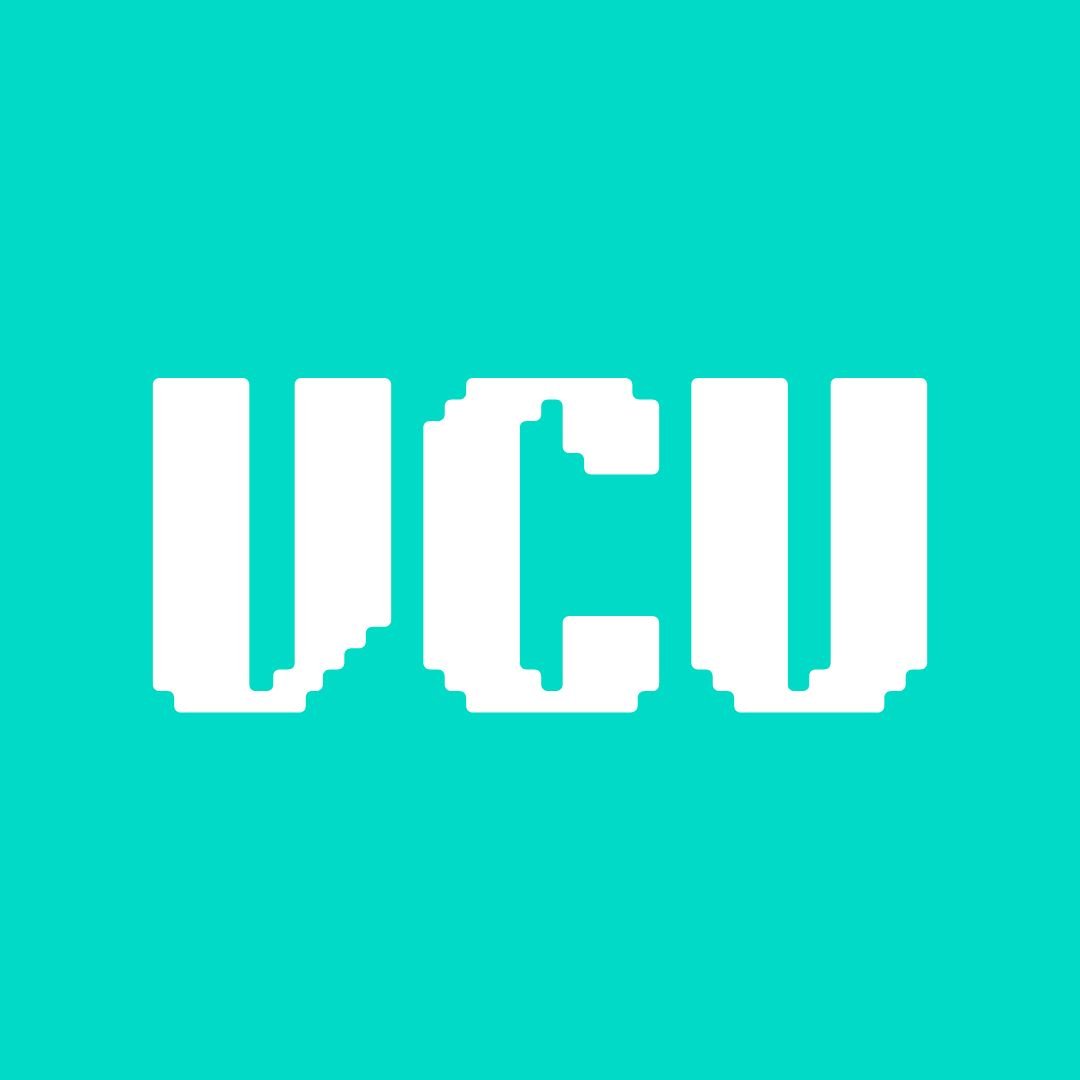 Vibe Coder University